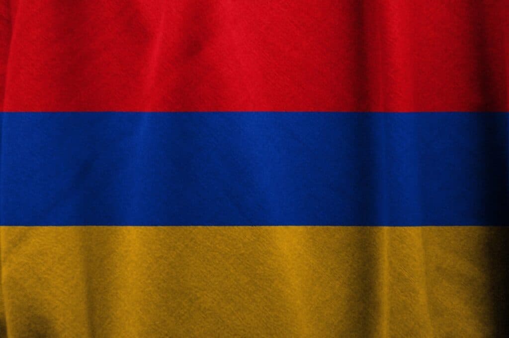 UE plănuiește să elimine tarifele pentru 80% din exporturile Armeniei