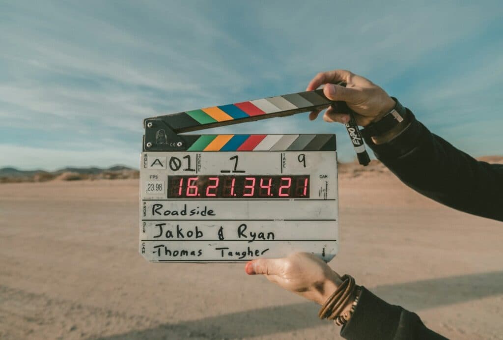 România încearcă să recâștige marile producții internaționale după relansarea schemei de cash rebate. Autorități: „Este unul dintre cele mai bune momente pentru filmări în România”