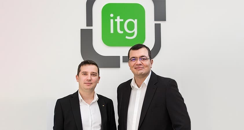 Compania de tehnologie IT Genetics înregistrează un rezultat net consolidat în pierdere de 406 mii de lei în primul trimestru din 2026, într-un context economic dificil / Compania s-a listat la bursă în luna mai