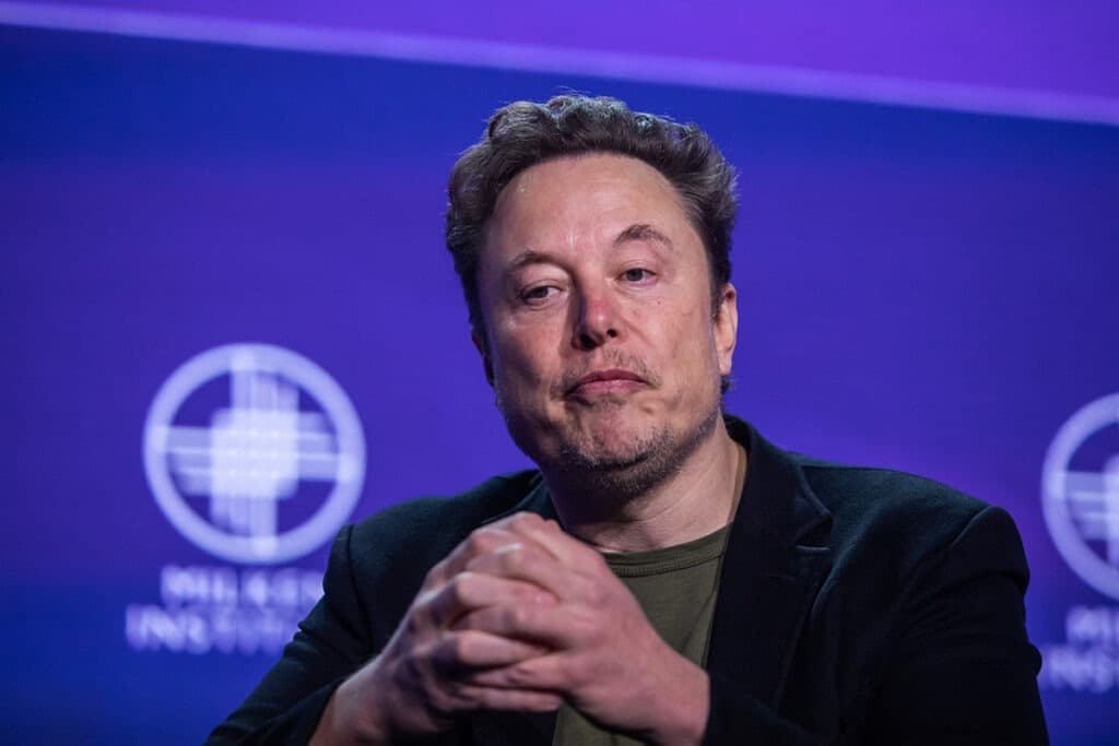 Eroare de calcul sau strategie? SpaceX a ratat încasări de 17 miliarde de dolari prin subevaluarea acțiunilor la IPO