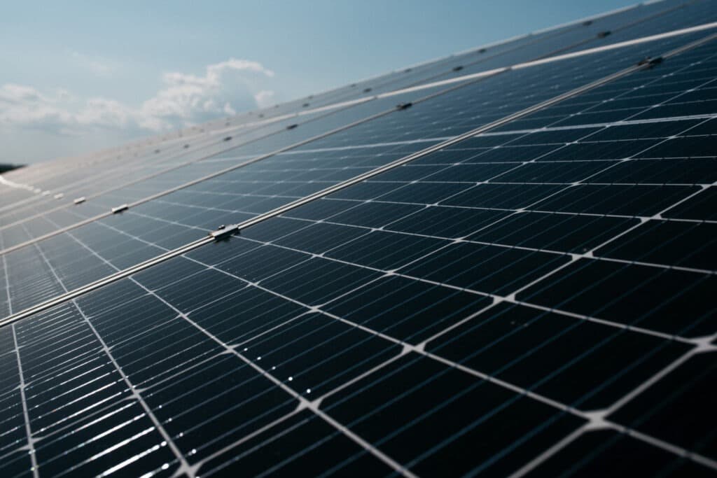 România are vineri cea mai mare producţie de energie fotovoltaică din istorie
