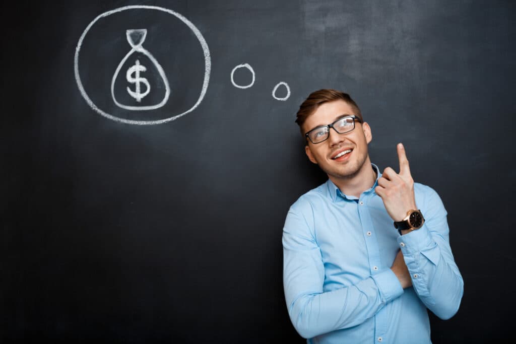 Ministrul Economiei anunță lansarea unui program de finanțare pentru IMM-uri / Buget de 289 milioane de lei