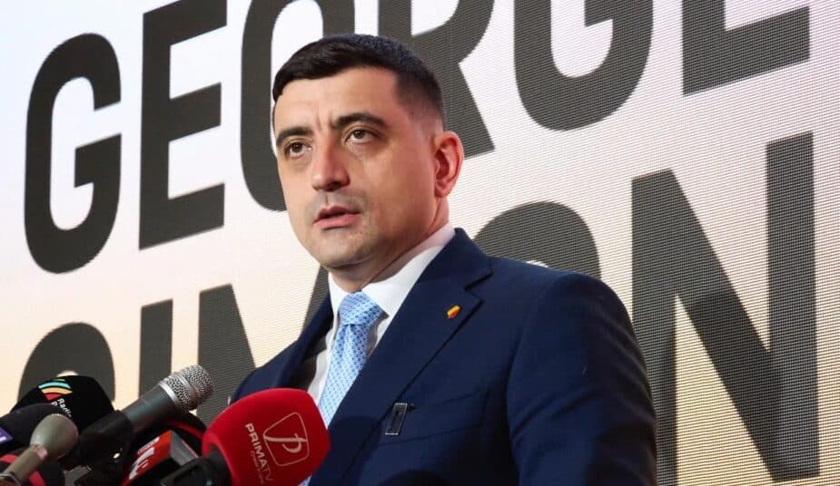 Președintele retrimite în Parlament legea AUR privind participarea angajaților la profit. Miza: impactul bugetar și posibile incoerențe fiscale