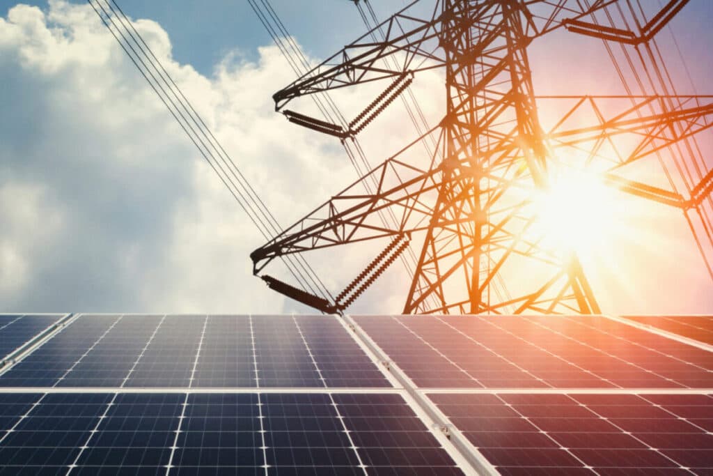 Analiză: Peste zece programe de finanțare vor sprijini tranziția energetică în perioada 2026-2027