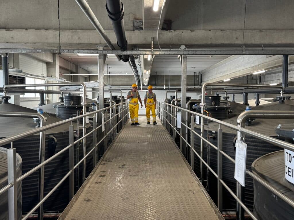 Grupul elvețian Sika primește undă verde pentru achiziția mai multor companii din industria chimică