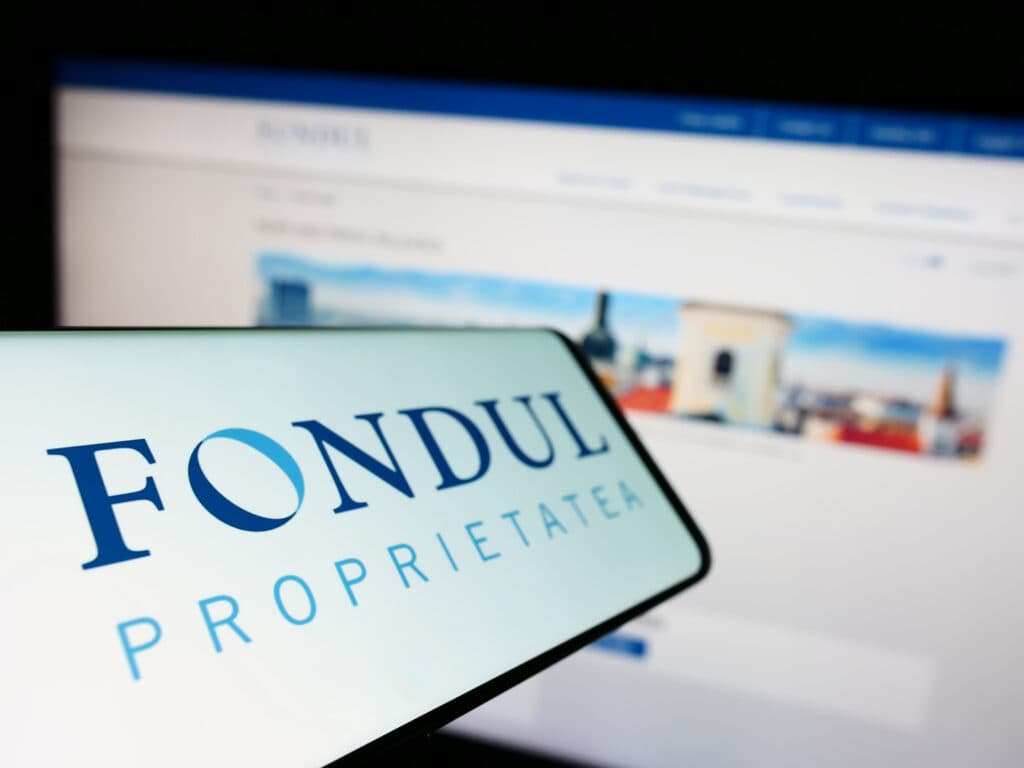 Fondul Proprietatea pregătește un nou dividend, după ce a renunțat pentru prima dată la distribuția anuală. Administratorul avertizează însă că riscurile de lichiditate au crescut
