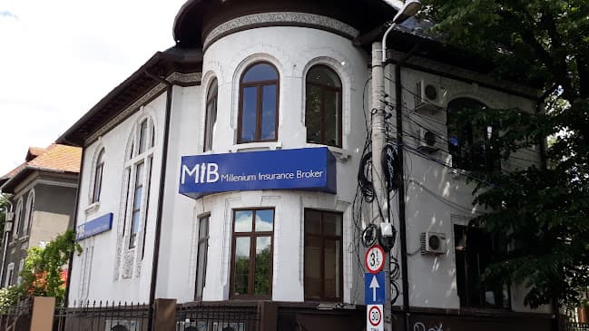 Millenium Insurance Broker cumpără Global Assistance Broker pentru 435.000 de euro. A treia achiziție realizată în ultimele 12 luni