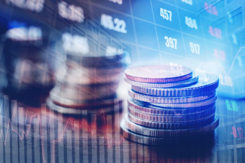 România pregătește noi finanțări de la BEI pentru infrastructură și energie, transmite ministrul Alexandru Nazare