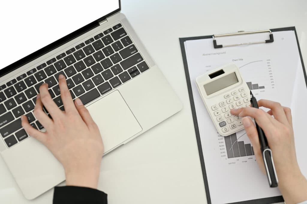 Mentenanță la sistemele informatice ale ANAF și Finanțelor. Contribuabilii pot întâmpina dificultăți de acces