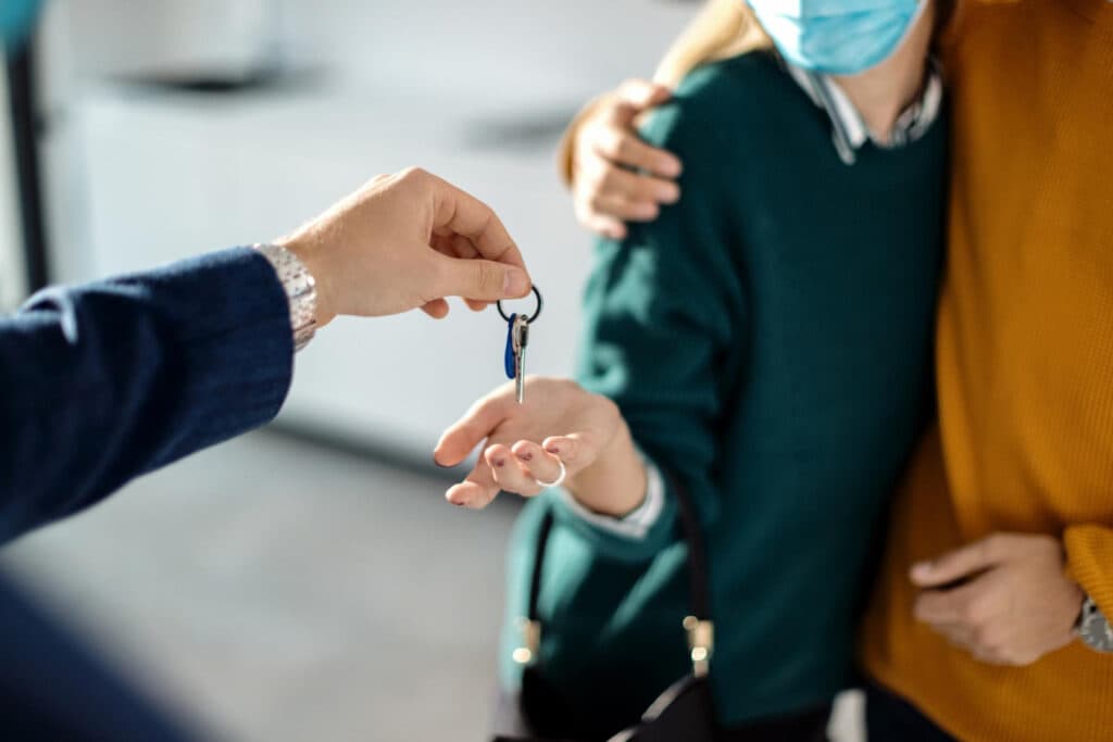 Bucureștiul, printre capitalele europene în care chiria pentru locuințe depășește salariul minim