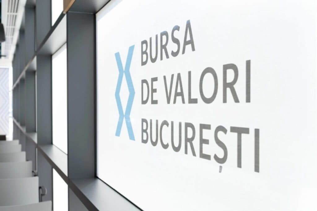 Moment-cheie pentru piața de capital: România primește prima contraparte centrală autorizată. ASF dă undă verde CCP.RO, deschizând drumul pentru piața locală de derivate