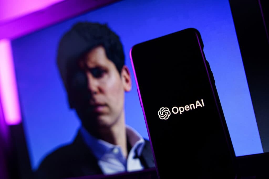 OpenAI depune în secret o cerere de listare la bursă, pregătind Wall Street pentru încă un debut de proporții în domeniul AI
