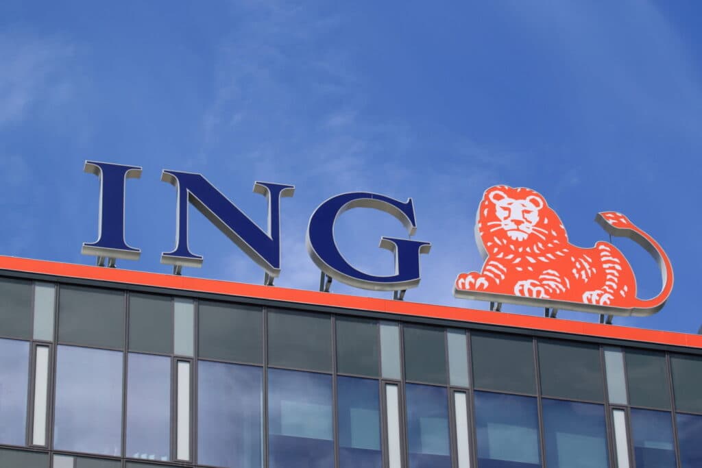 ING Bank: Concluziile Concurenței din ancheta ROBOR sunt bazate pe o înțelegere eronată a modului de funcționare a pieței interbancare
