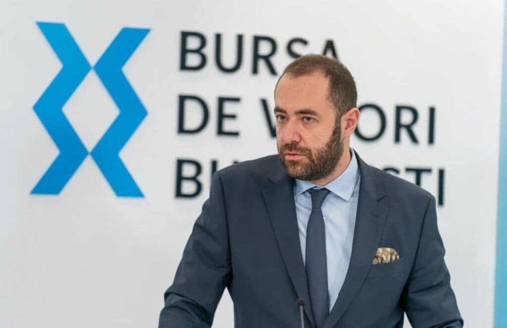 Romgaz și-a majorat ușor profitul, la 973 milioane lei în primul trimestru / Producția de gaze și cea de energie electrică au scăzut
