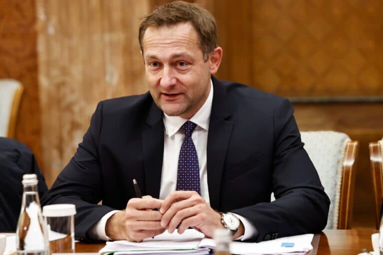 Statele UE vor trebui să prezinte strategii de gestionare a riscurilor pentru fermieri în noua reformă a Politicii Agricole Comune, anunță Comisia Europeană