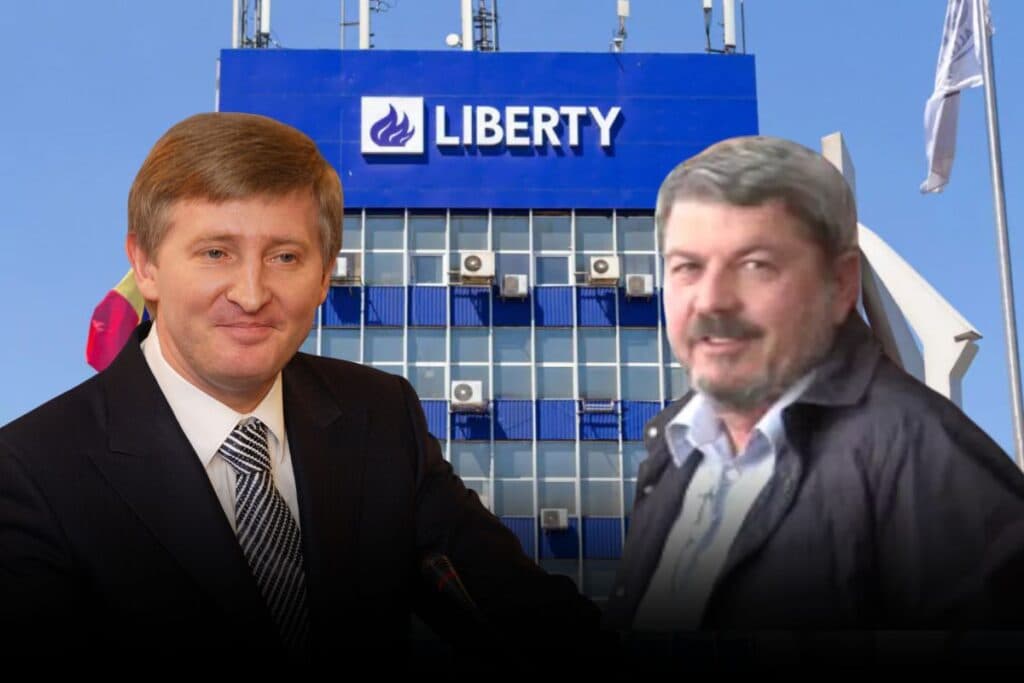 De ce investeşte masiv Ucraina în industria românească, inclusiv prin preluări de fabrici