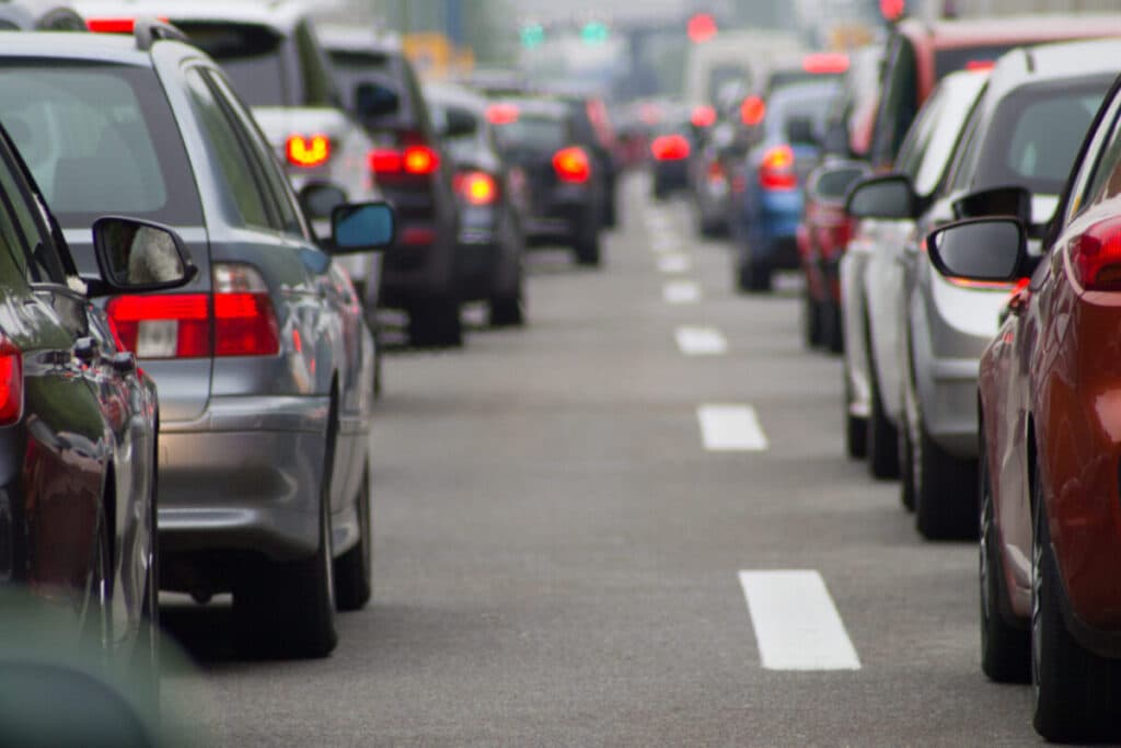 Piaţa de autoturisme noi din România, în prima jumătate a anului: Creştere ușoară, de 0,3%