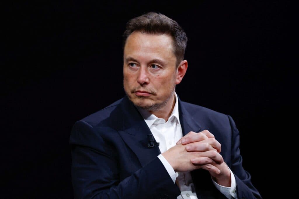 Elon Musk sfidează regulile Wall Street: SpaceX își impune prețul înainte de debutul la bursă