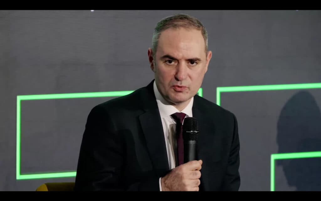 Ministrul Alexandru Nazare, după ce Finanțele au anunțat înjumătățirea deficitului: Nu avem motive de relaxare. Urmează o etapă critică, discuțiile cu agențiile de rating