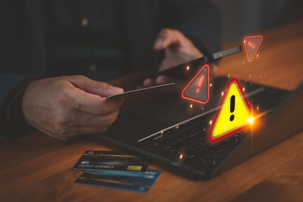 ANAF avertizează: Continuă apelurile telefonice frauduloase ale unor persoane care se recomandă inspectori ANAF Antifraudă