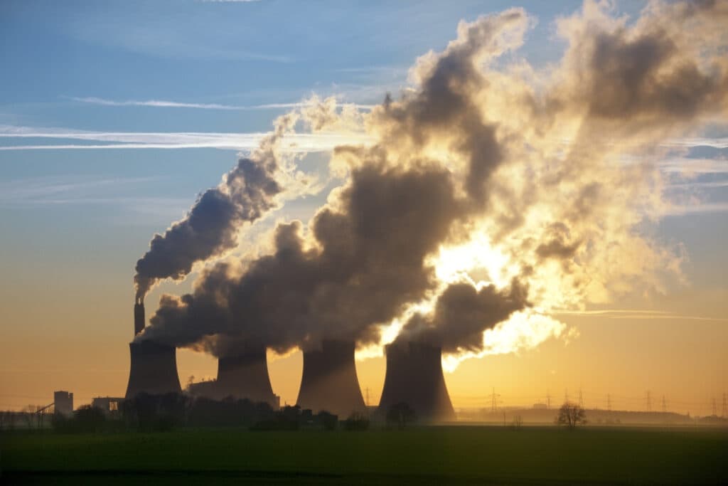 România, printre statele UE care cer suspendarea normelor privind metanul / Cristian Bușoi, secretar de stat în Ministerul Energiei: „Securitatea energetică trebuie protejată”