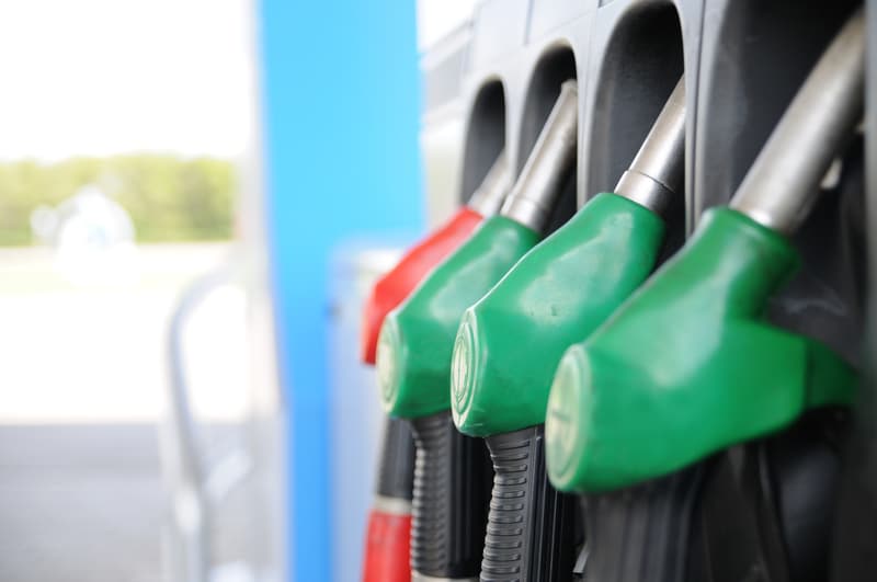 Ministrul desemnat al Energiei vrea prelungirea cu 3 luni a reducerii accizei la motorină cu „cel puțin trei luni”