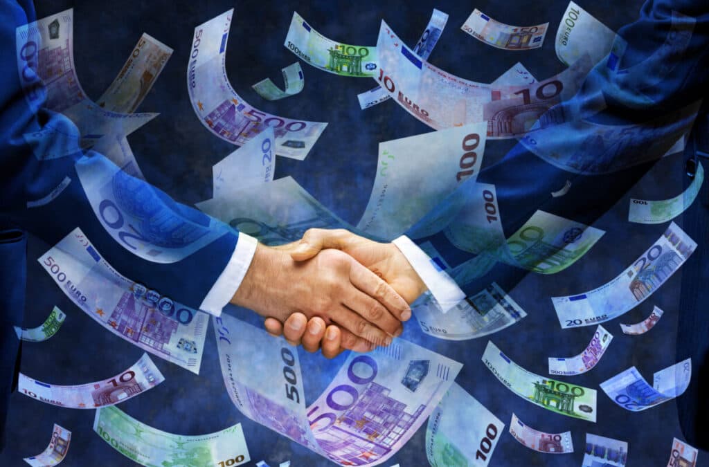 Raport Europa Centrală și de Est: Investițiile străine în România au urcat cu 45% în 2025, printre cele mai puternice evoluții din regiune / Situația celorlalte țări