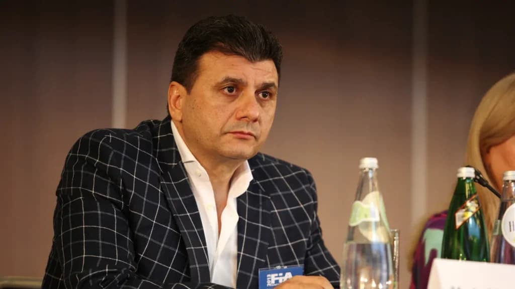 Surse: ANAF a cerut informații prin SPV de la AUR, PNL și peste 120 de firme în ancheta privind Realitatea Plus TV / Oficial: Compania care operează Realitatea Plus, mutată în SUA