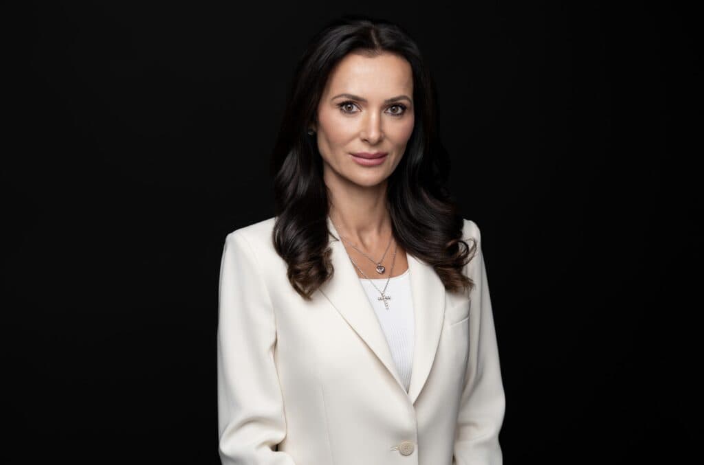 Oana Ijdelea, Managing Partner la Ijdelea & Asociații: cum riscă Europa să sacrifice investițiile de mâine pentru confortul politic de astăzi
