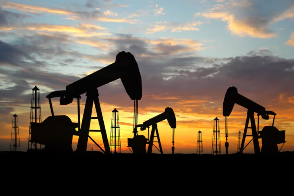 OPEC: sunt necesare investiții de 17.700 miliarde de dolari în petrol până în 2050