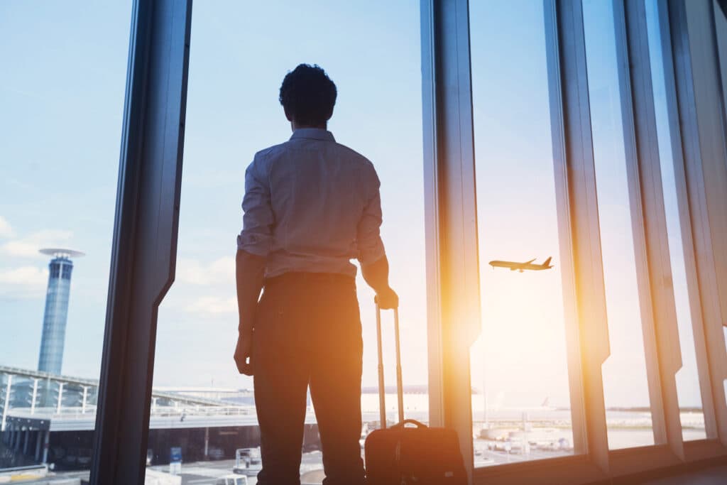 11 țări europene vor să crească restricțiile de călătorie pentru turiștii ruși