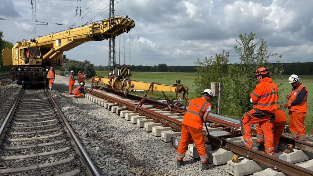 Consiliul Concurenței analizează tranzacția prin care austriecii de la Strabag preiau compania românească Bawi Construction
