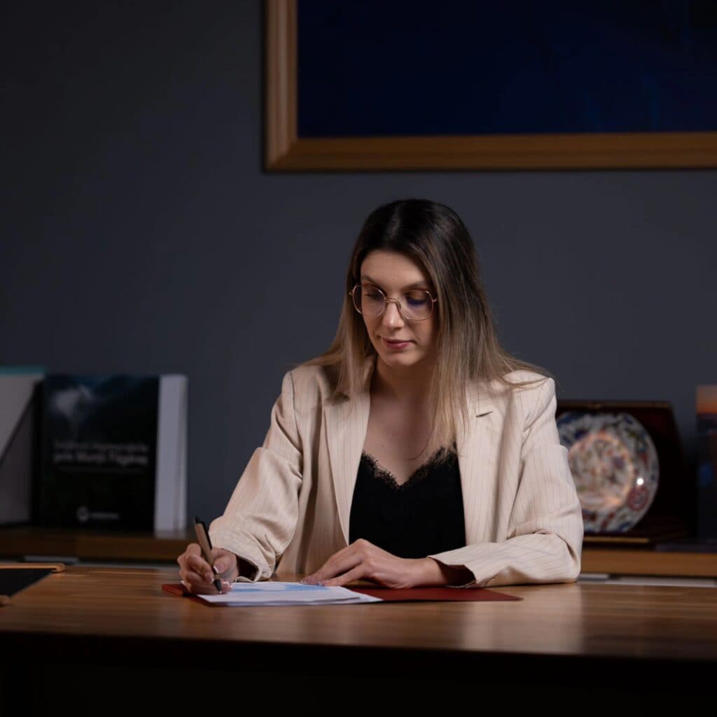 Bugetul AFM 2026, lansat în consultare: 1,5 miliarde lei pentru apă-canal, 700 milioane lei pentru iluminat public