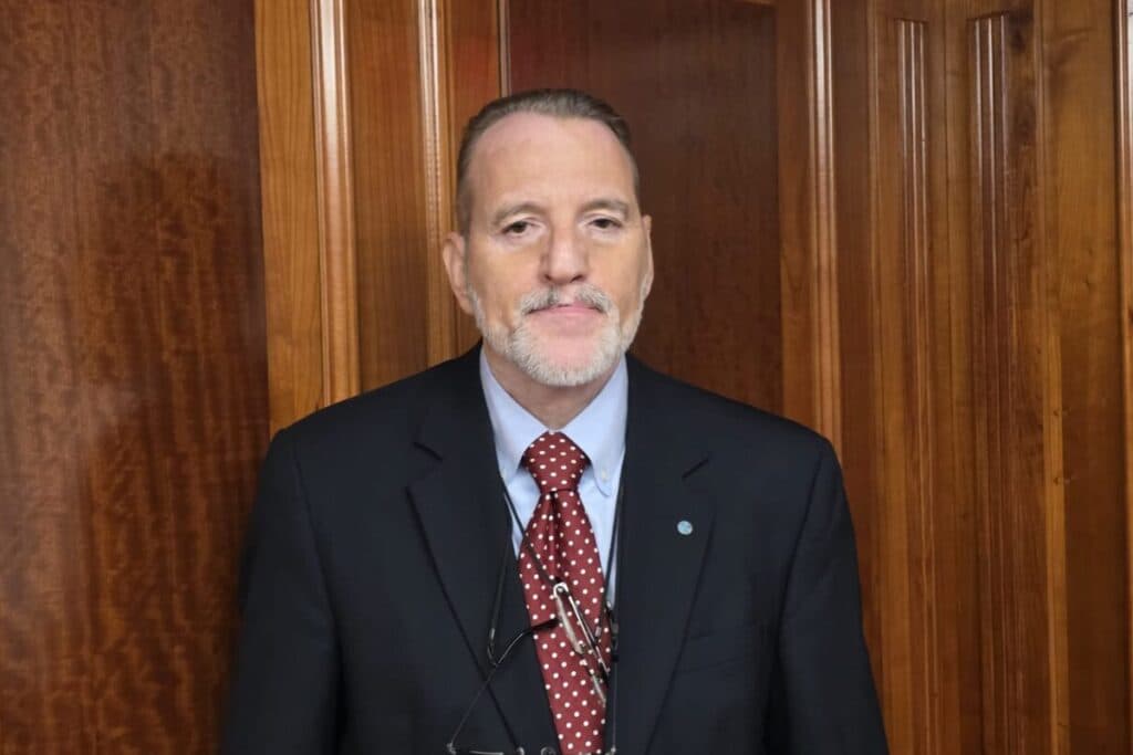 Dragoș Cabat, CFA: „Dacă datele din primul trimestru vor continua şi în restul anului, se pare că vom avea o contracţie economică între 1 şi 1,5%