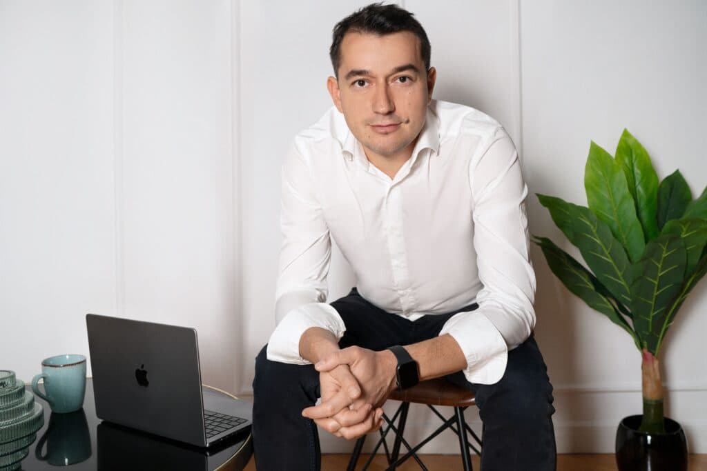 Realworld Systems coordonează un proiect european de 4,25 mil. euro care folosește inteligența artificială pentru a face rețelele de telecomunicații să se repare singure