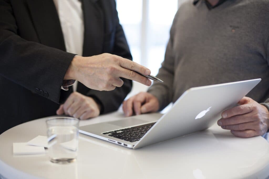 Compania franceză G.A.C. Group preia CRIUS Consulting, una dintre principalele firme românești de consultanță pentru fonduri europene și inovare