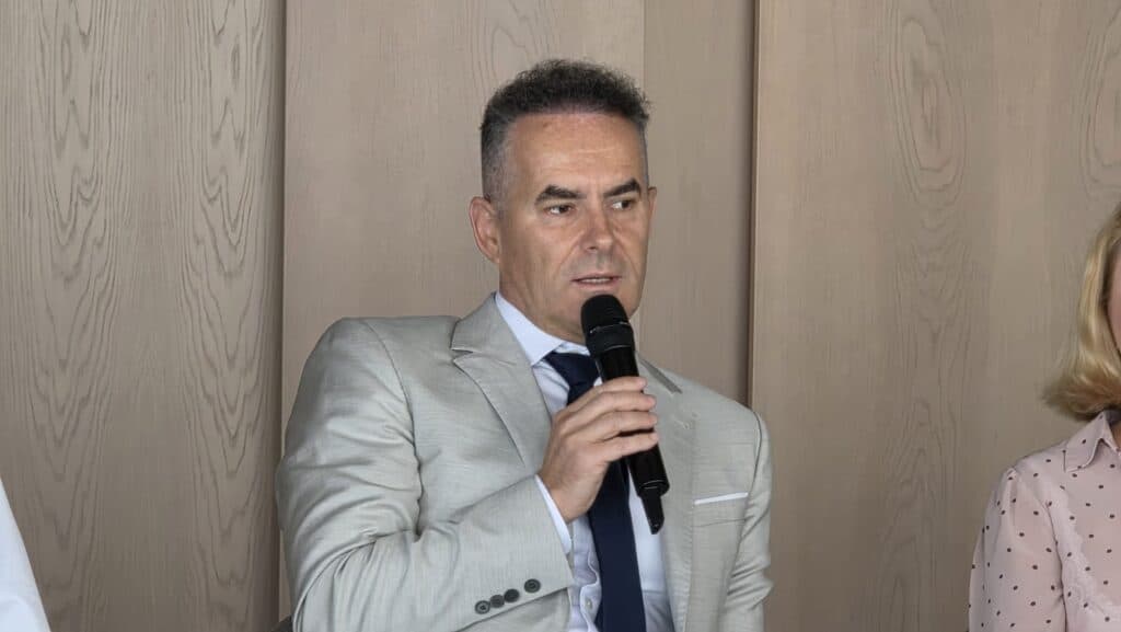 INTERVIU VIDEO | Efectul neașteptat al tensiunilor din Orient: Cum a devenit Bulgaria marea câștigătoare a vacanțelor românilor în acest sezon