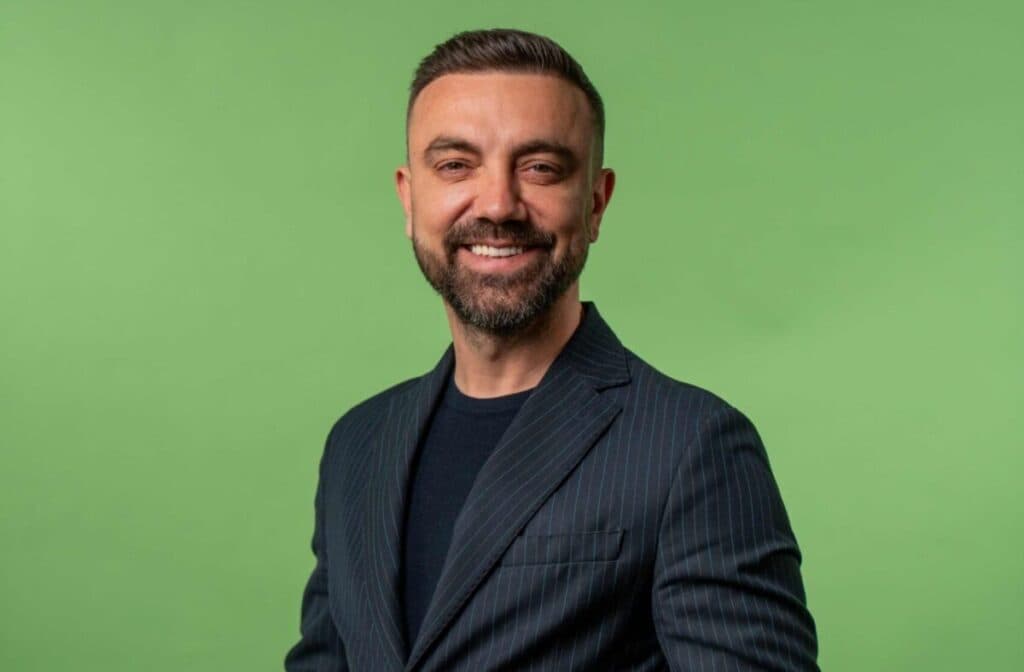 theMarketer a preluat Conectoo, platformă de email marketing deținută de o companie din grupul eMAG