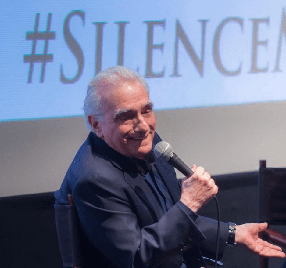 Celebrul regizor Martin Scorsese, criticat după ce a susținut că Inteligența Artificială oferă „libertate creativă”