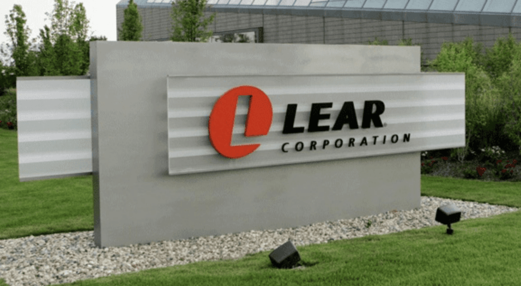 Concedieri în industria auto, la Iași: Americanii de la Lear Corporation accelerează restructurarea operațiunilor din România