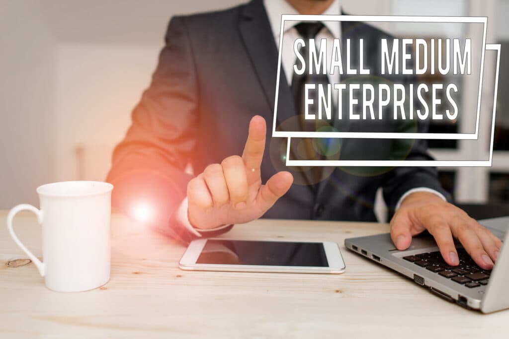 Startup-urile și IMM-urile românești vor avea un fond de finanțare / Banca de Investiții și Dezvoltare și Fondul European de Investiții creează RoBOOST