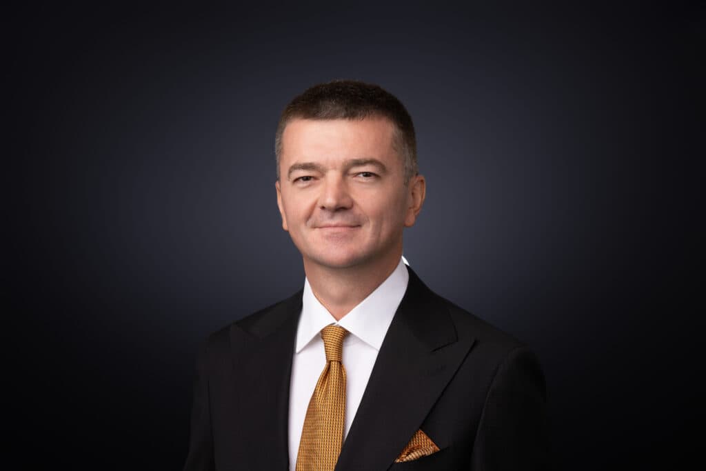 Nova Power & Gas anunță un program de investiții de circa 1 miliard de euro până în 2029 în proiecte energetice hibride