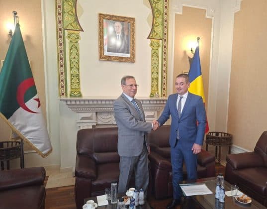 ANSVSA contestă decizia Comisiei Europene de a interzice României exporturile de oi din cauza focarelor de variolă și propune soluții pentru a nu afecta exporturi de 300 de milioane de euro