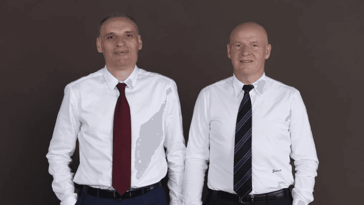 Forţa capitalului privat românesc a cucerit multinaţionale: fraţii Pavăl şi Dan Ostahie au cele mai puternice firme private integral autohtone – analiză