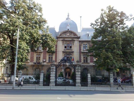 Guvernul suplimentează bugetul pentru subvenția la motorină acordată agricultorilor în 2026. Suma totală va ajunge la 714 milioane de lei – prroiect