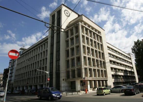 MEDAT reia programul Femeia Antreprenor și deblochează finanțări de până la 200.000 de lei pentru fiecare proiect