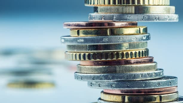 Băncile europene cer reguli mai simple pentru a putea spori finanțarea economiei