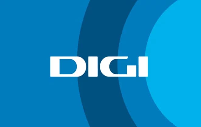 Schimbare majoră pentru clienții DIGI. Se va vedea în toate facturile