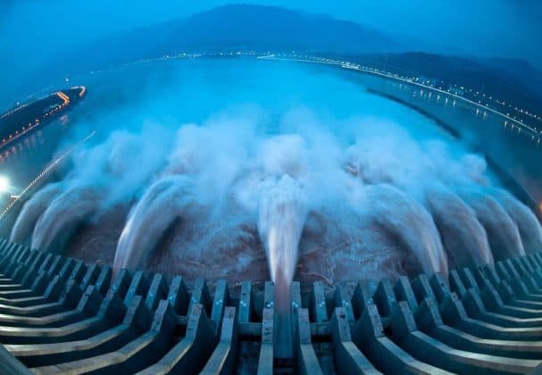 Exporturile de energie ale României a crescut cu 13,9% în T1 2026, importurile au scăzut cu 4,1%. Ce s-a întâmplat cu producţia de energie (date INS)