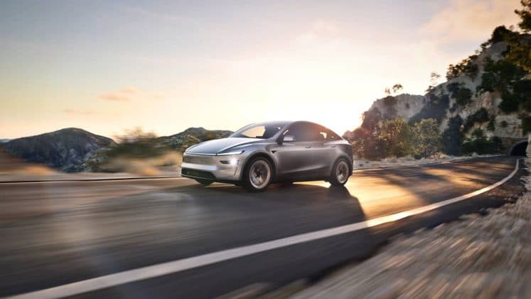 Aprobarea sistemului Full Self-Driving al Tesla pe piața europeană poate duce la un nou scandal